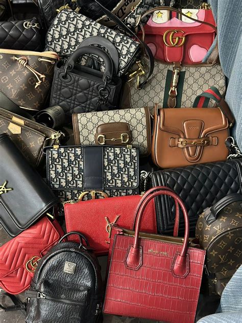 replica ladies|RECOMMENDED REPLICA BAG SELLERS LIST (Updated .